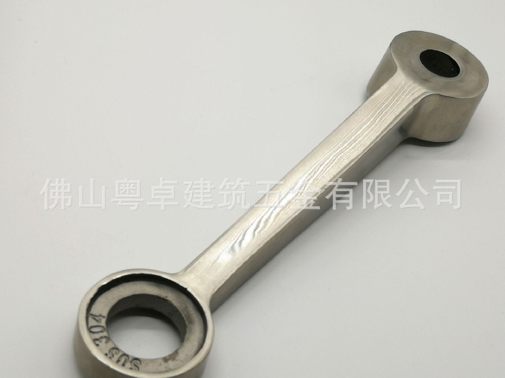 不銹鋼304駁接爪 幕墻配件