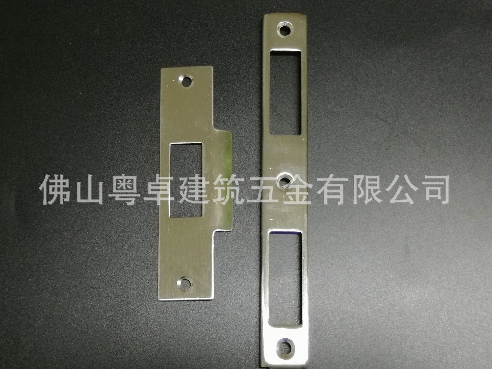 鎖點(diǎn) 鎖塊 鋁合金門窗幕墻配件